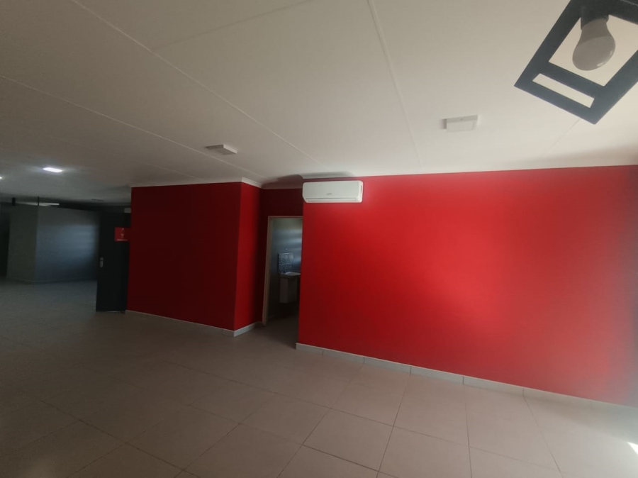  Bedroom Property for Sale in Albertynshof Northern Cape